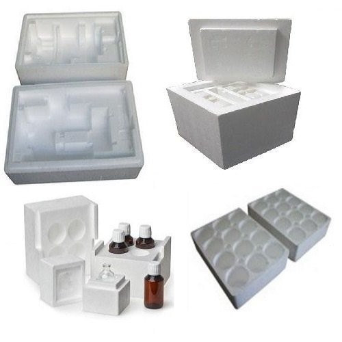 Thermocol